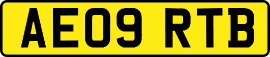 AE09RTB