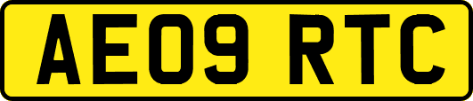 AE09RTC