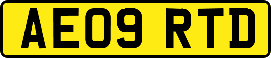 AE09RTD