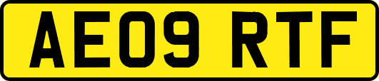AE09RTF