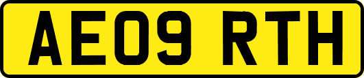 AE09RTH