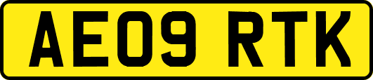 AE09RTK