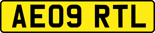 AE09RTL