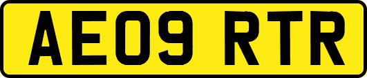 AE09RTR