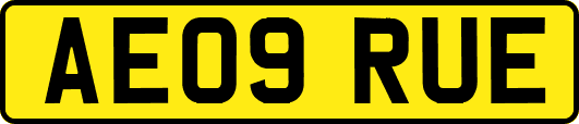 AE09RUE