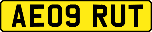 AE09RUT
