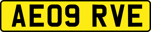 AE09RVE
