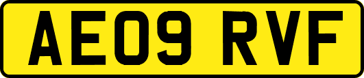 AE09RVF