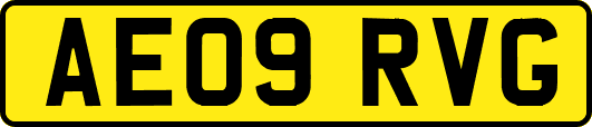 AE09RVG