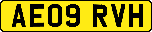 AE09RVH