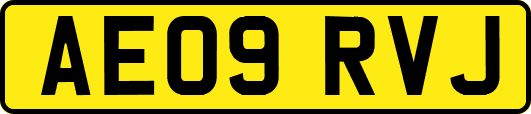 AE09RVJ
