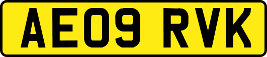 AE09RVK
