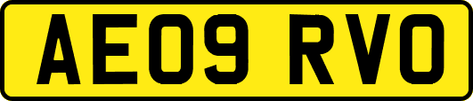 AE09RVO
