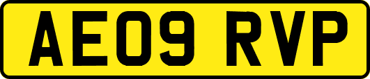 AE09RVP