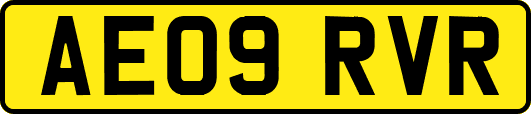 AE09RVR