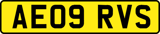 AE09RVS