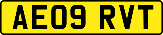 AE09RVT