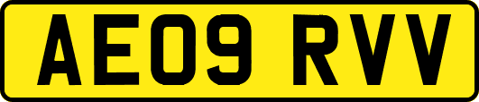 AE09RVV
