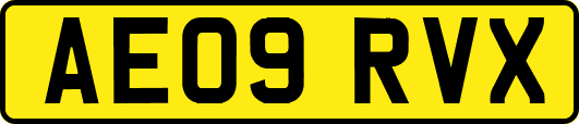 AE09RVX