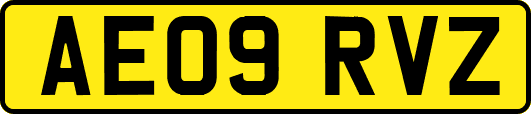 AE09RVZ
