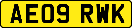 AE09RWK