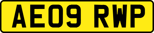AE09RWP