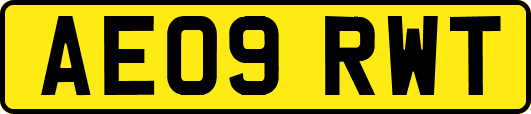 AE09RWT