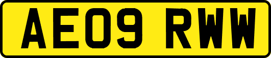 AE09RWW