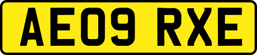 AE09RXE