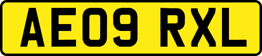 AE09RXL