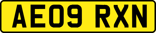 AE09RXN