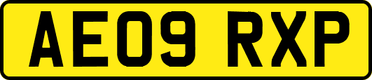 AE09RXP