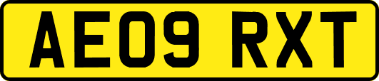 AE09RXT
