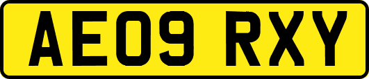 AE09RXY