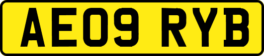 AE09RYB