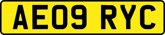 AE09RYC