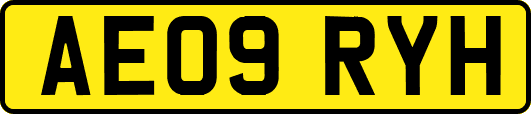 AE09RYH