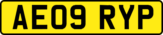 AE09RYP