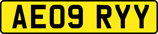 AE09RYY