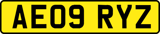 AE09RYZ