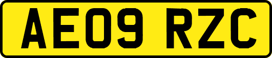 AE09RZC