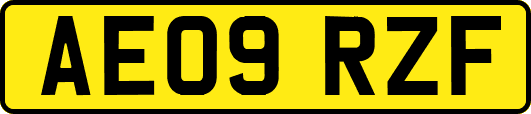 AE09RZF