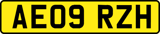 AE09RZH