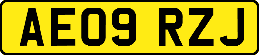 AE09RZJ