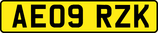 AE09RZK