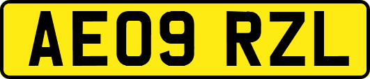 AE09RZL