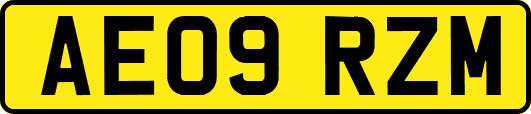 AE09RZM