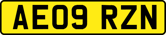 AE09RZN