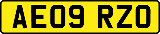 AE09RZO