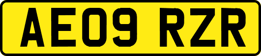 AE09RZR